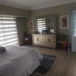Ebuhleni Guest House