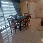 Ebuhleni Guest House