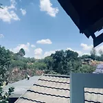 Amazing Cozy Small Home