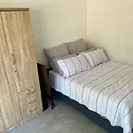 Amazing Cozy Small Home
