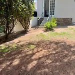 Amazing Cozy Small Home