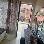 Guest Room In Ormonde With Balcony