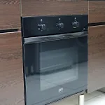 Lm Company