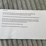 City Living Apartment 119 - Fibre Wifi, Washing Machine & Sunny Balcony
