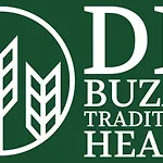 Dr Buzale Best Sangoma Traditional Healer Love Spells In Fourways Sandton Midrand Sa Usa Uk Australia Canada