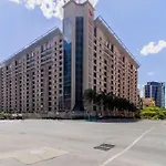 The Westpoint Charm On 5Th Floor