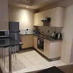 The Bnb