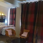 The Bnb