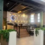 The Bnb