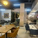The Bnb