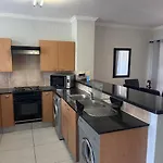 Westpoint 2 Bedroom Executive Apartment