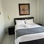 Westpoint 2 Bedroom Executive Apartment