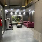 Westpoint 2 Bedroom Executive Apartment
