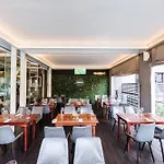 Masingita Towers - Luxurious Apartment Condo In Sandton