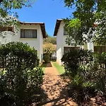 Lush Stay In Observatory