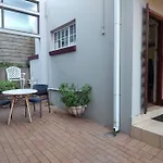 The Cottage On The Hill
