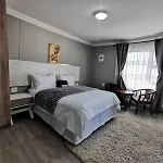 Gugulethu Guest House