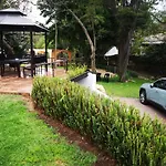 Lotus Guest House