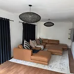Beautiful Sandton Family Home