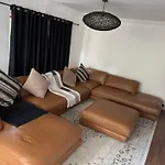 Beautiful Sandton Family Home