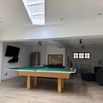 Beautiful Sandton Family Home