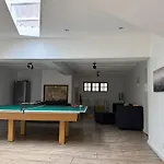 Beautiful Sandton Family Home
