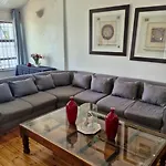 Micasa Sucasa Guesthouse Melville