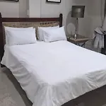 Micasa Sucasa Guesthouse Melville
