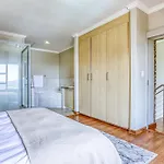 Prestige Penthouse In Sandton