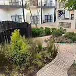Craft Man - Peaceful Getaway In Jhb