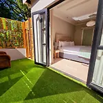 Self Checkin-Luxury Tranquil Unit
