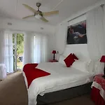 The Kings Lodge
