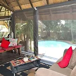 The Kings Lodge