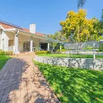 The Manor At Chaplin Manor