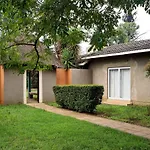 Silken Trap Guest House