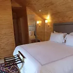 Le Manoir Boutique Estate