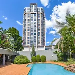 Morningsun Gardens 18