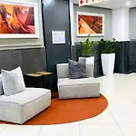 The Bolton Rosebank, Rosey Cosy Escape