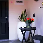 Honey Rest\'A Guesthouse
