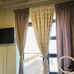Puritys Guesthouse