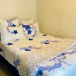 Puritys Guesthouse