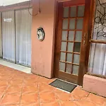 Silken Trap Budget Rooms
