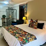 Silken Trap Budget Rooms