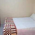 Valleycenter Guest Lodge