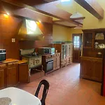 Valleycenter Guest Lodge