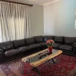 Spacious Living, Suitable For All Groups