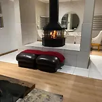 Spacious Living, Suitable For All Groups