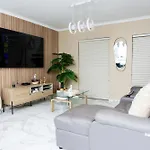 Adaia Guest House