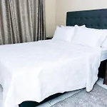 Adaia Guest House