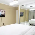 Adaia Guest House